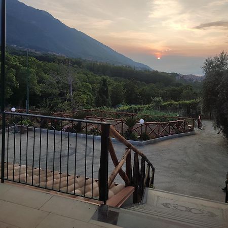 La Masseria ピモンテ エクステリア 写真